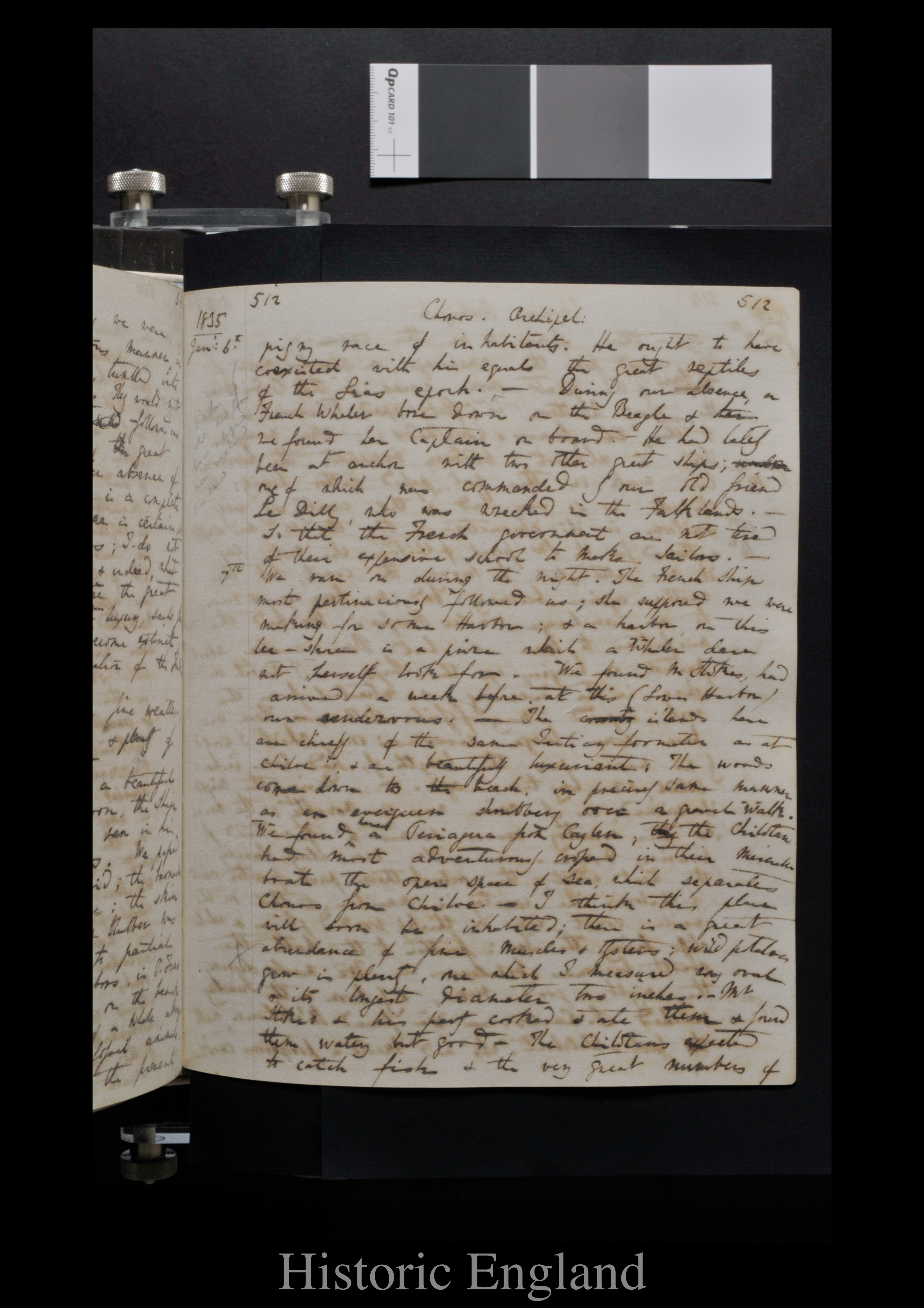 Grand Final fever hits as Darwin prepares to complete a historic season